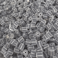 RK Bioelements Heavy Filtermedium