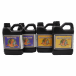 Advanced Nutrients Starter Kit