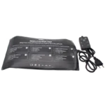 Heizmatte für Mini-Gewächshäuser – 15W / 30W