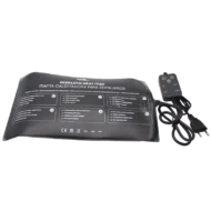 Heizmatte für Mini-Gewächshäuser – 15W / 30W