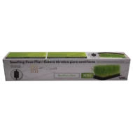 Heizmatte für Mini-Gewächshäuser – 15W / 30W – Bild 3