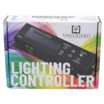 Vanguard LED-Controller