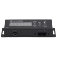 Vanguard LED-Controller – Bild 2