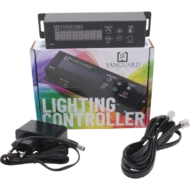 Vanguard LED-Controller – Bild 3