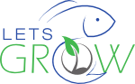 Webshop Lets-Grow-Logo