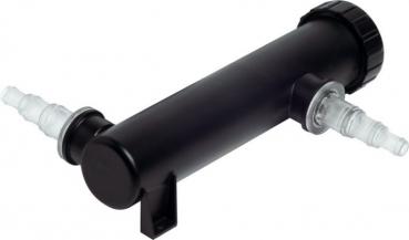UV-C Lampe