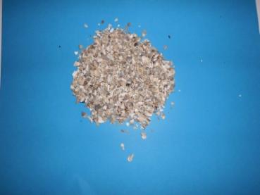Muschelkalk - 1kg