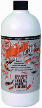 NiteOut II - 0,5L