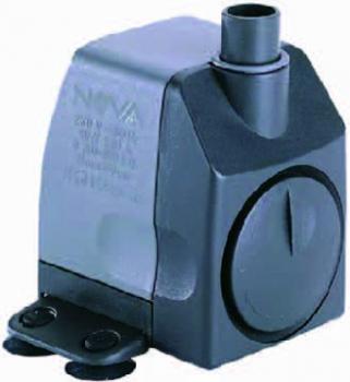 Sicce Pumpe - Micra