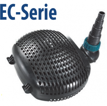 EC-Serie 3.500