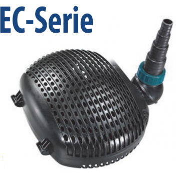 EC-Serie 8.000