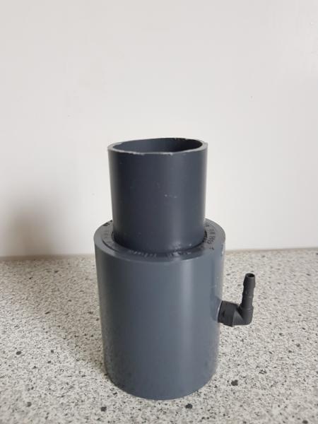 40mm