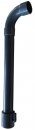 Luftheber-Set Luftheber 110mm & AP-100