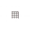 Easy Tray 34x20x1,2cm