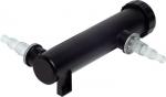 UV-C Lampe