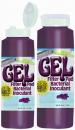Filtergel - 0,5L