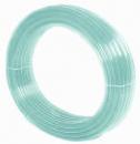 Luftschlauch 4/6mm - Meterware