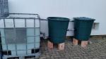 Selbstbauset 1000L