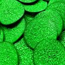 ECO Pondchip 7L (neue Version)