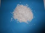 Perlite - 1L